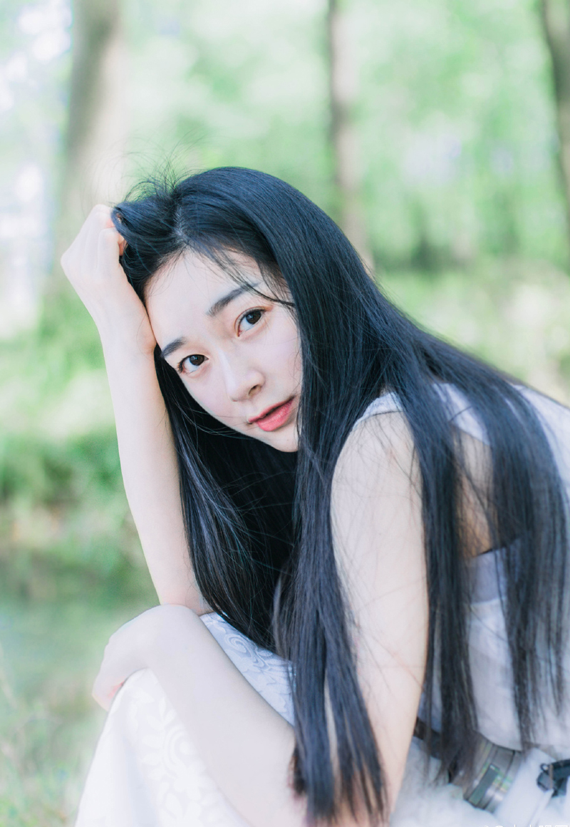 人不能创造时机，但是它可以抓住那些已经出现的时机。